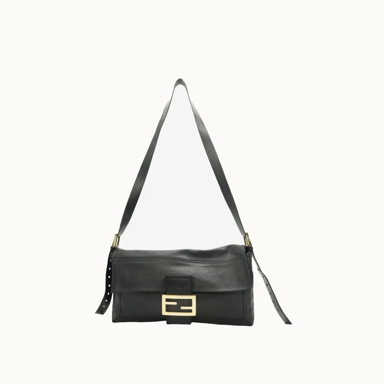 Fendi Baguette large