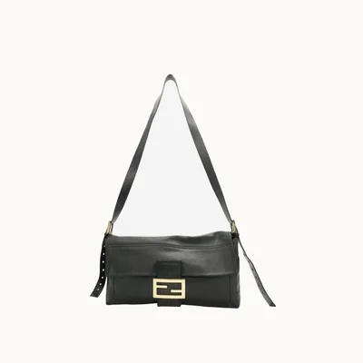 Fendi Baguette large