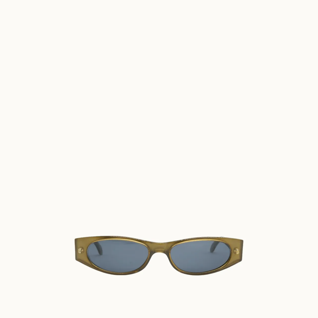Lentes de Sol Gucci