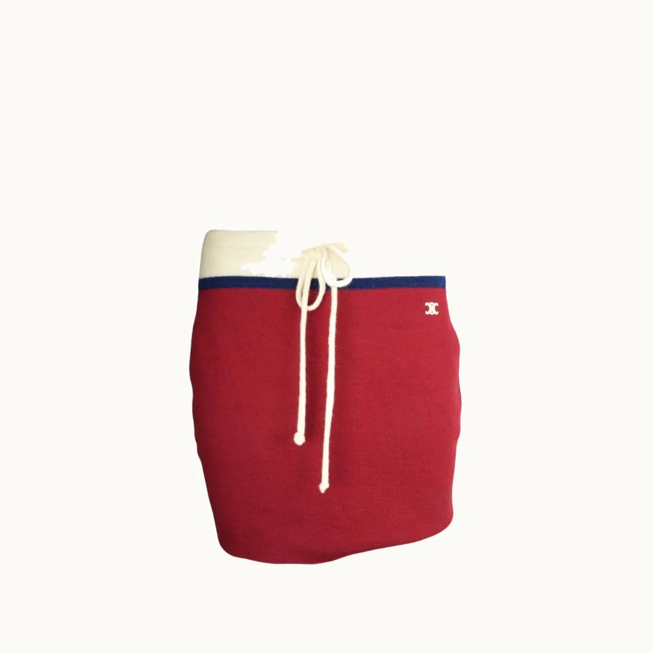 Céline Falda Celine Triomphe S mini
