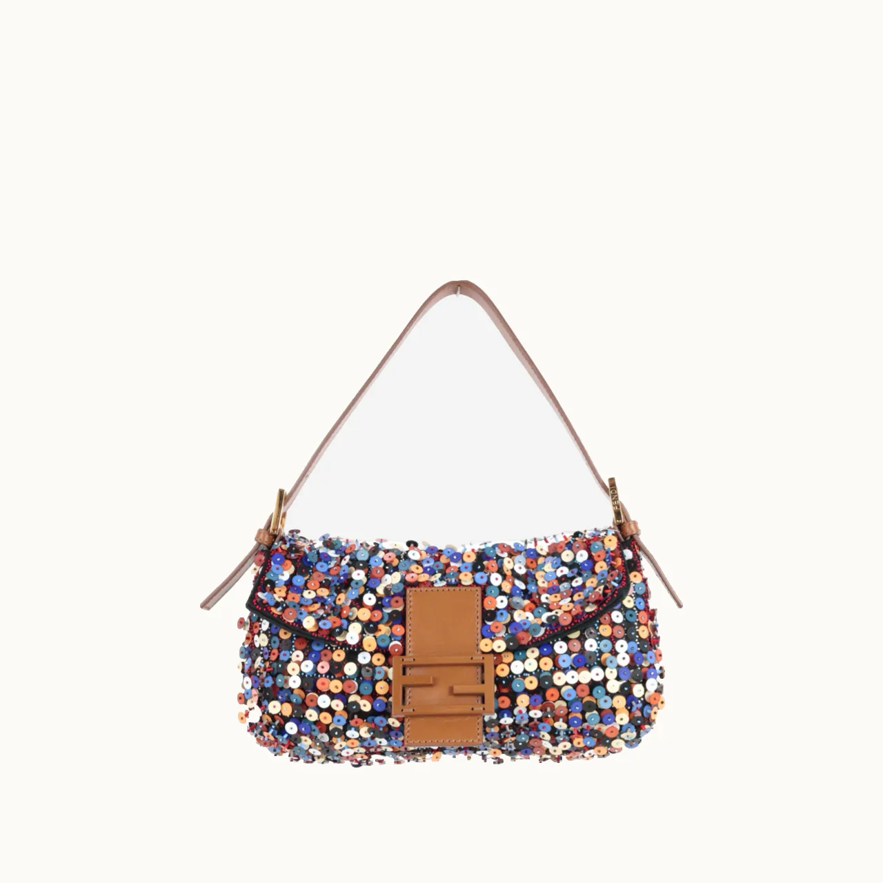 Fendi Baguette