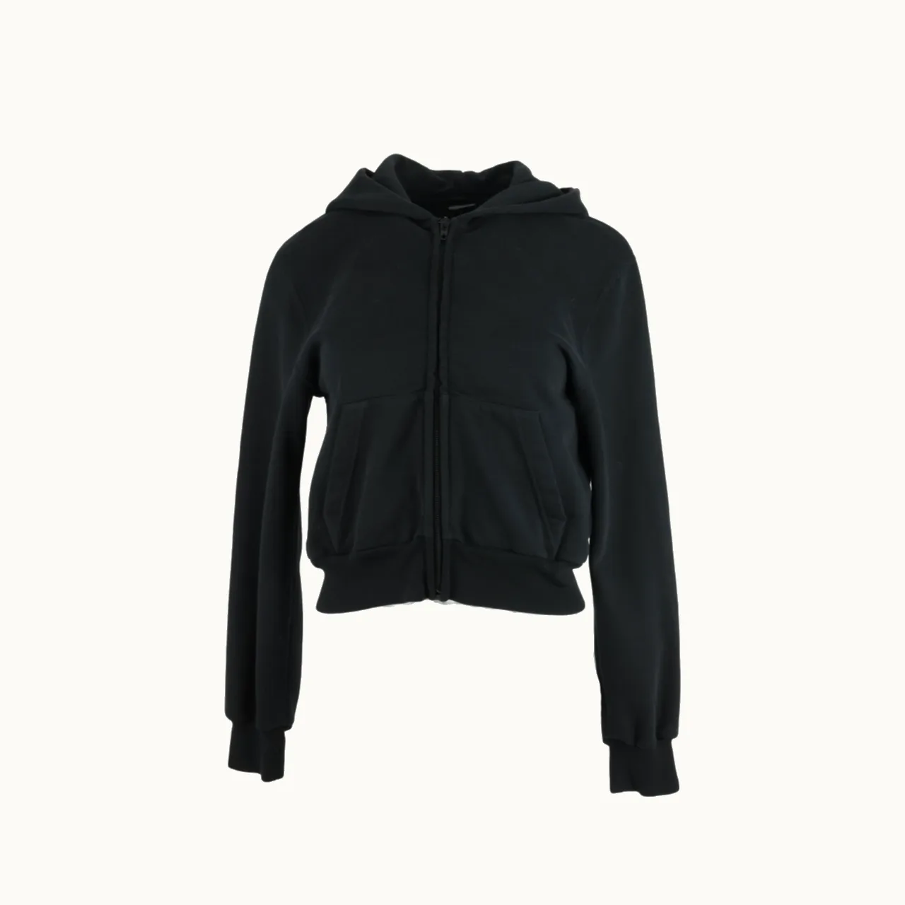 Sudadera Balenciaga M