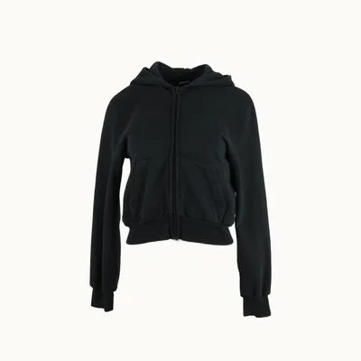 Sudadera Balenciaga M
