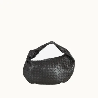 Bolso Bottega Veneta Jodie Grande large