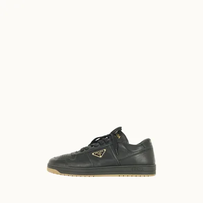 Tenis Prada Downtown 44