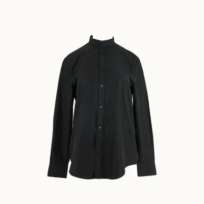 Céline Camisa Celine 38 FR