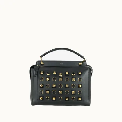 Bolso Fendi Dotcom 2016 - 2018