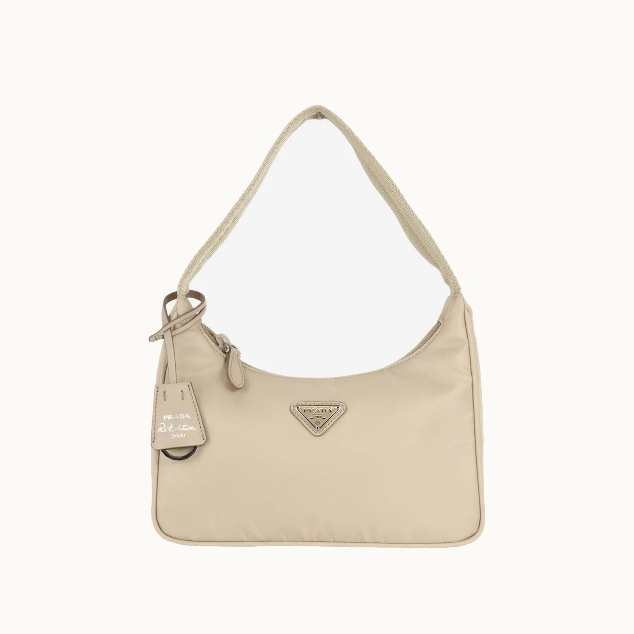 Prada Re-Edition 2000