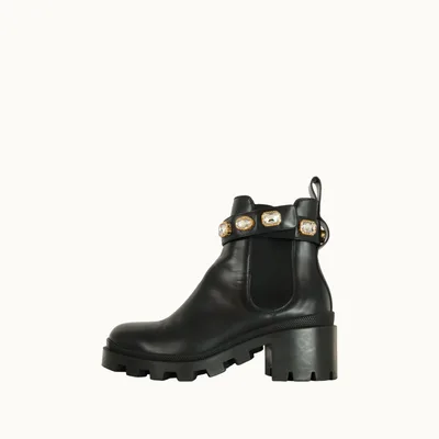 Gucci Marmont