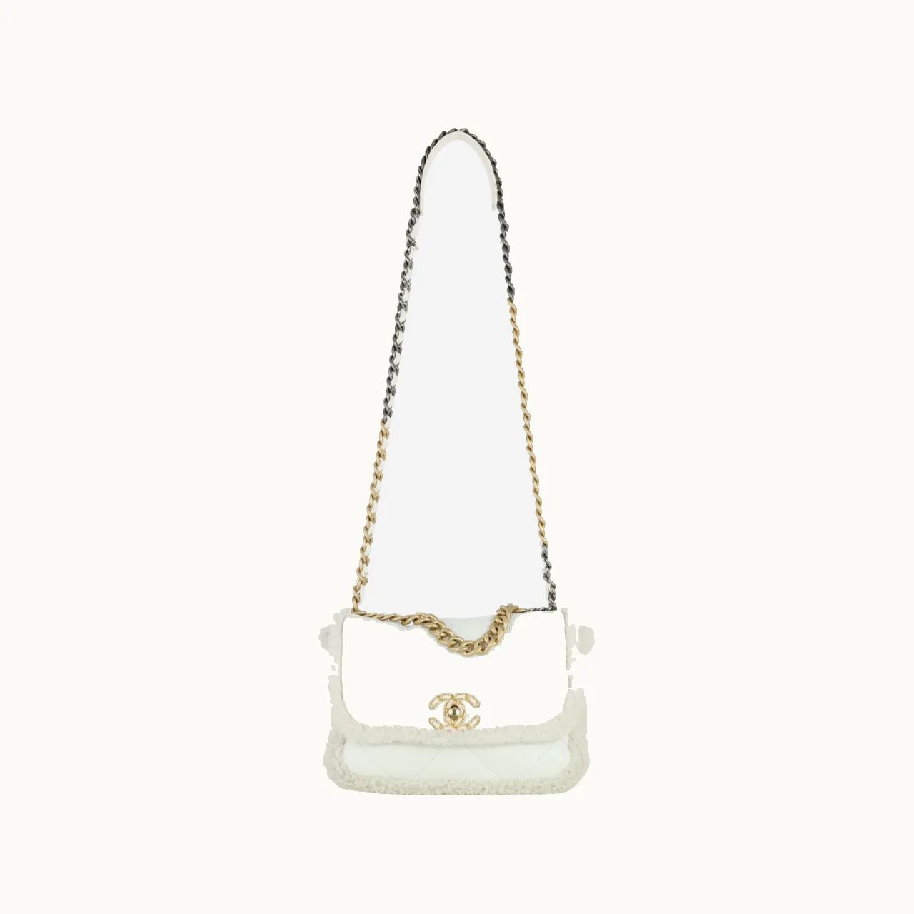Chanel 19