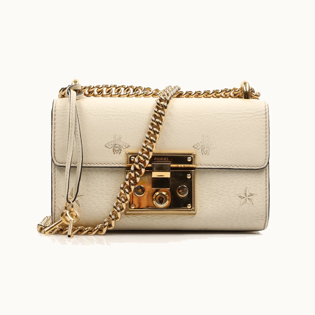 Gucci Crossbody