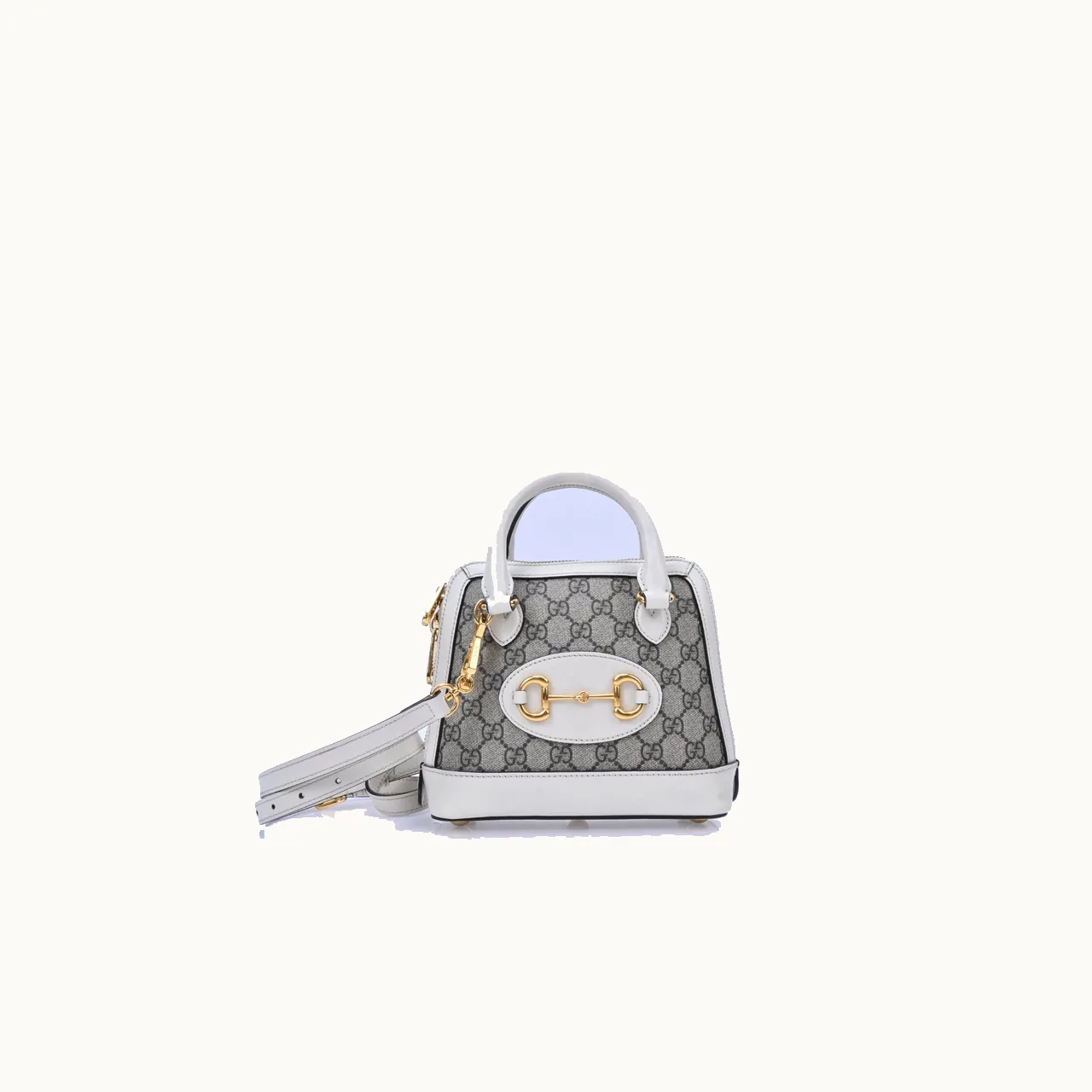 Gucci Horsebit 1955 mini