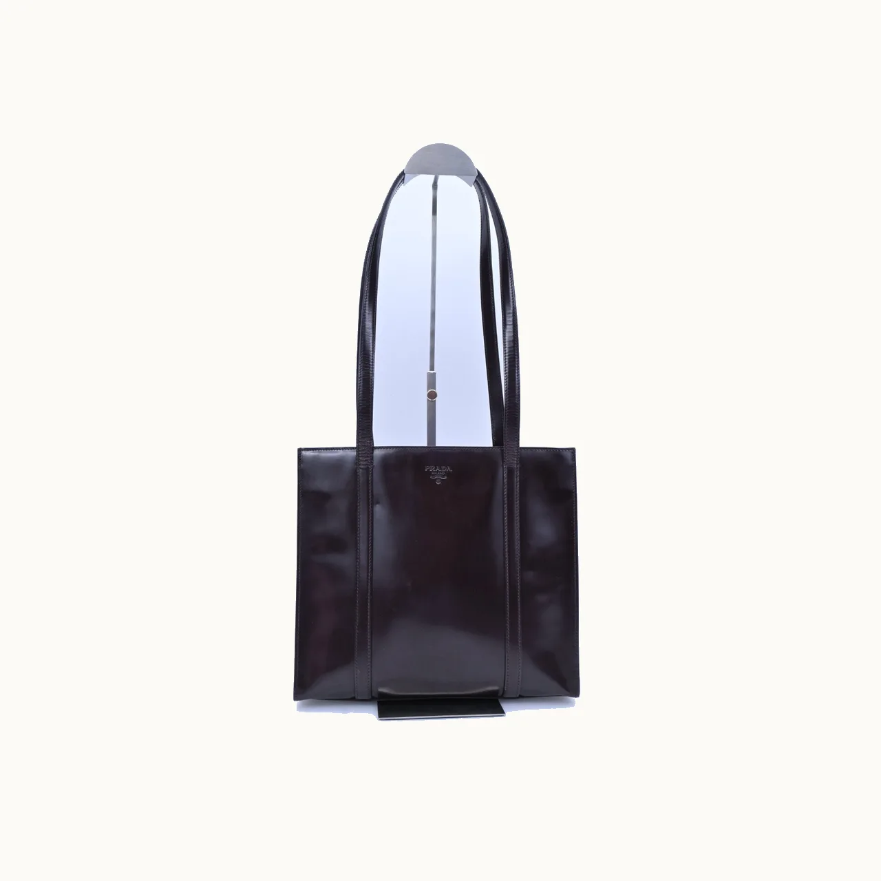 Prada Re-Edition