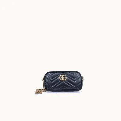 Gucci Marmont