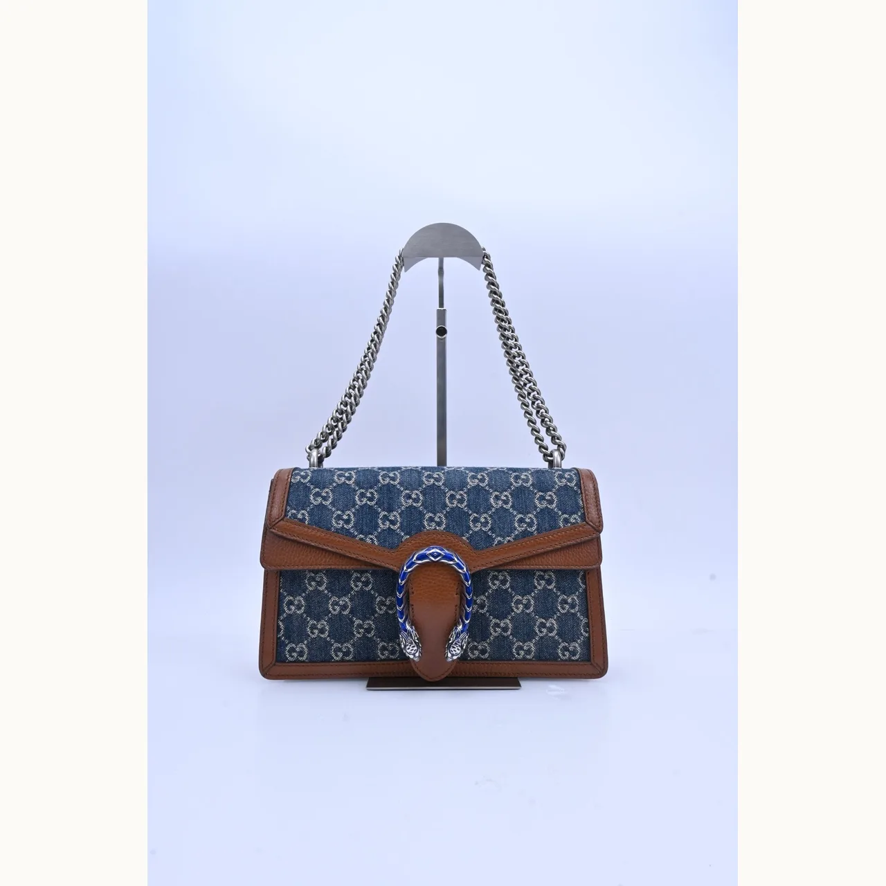 Gucci Dionysus pequeña