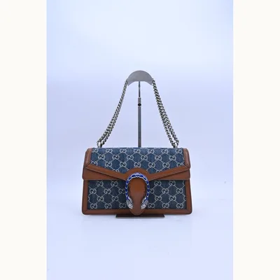 Gucci Dionysus pequeña