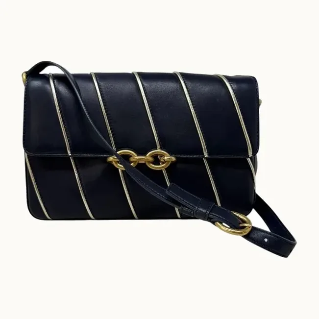 Bolso Saint Laurent Le Meillon