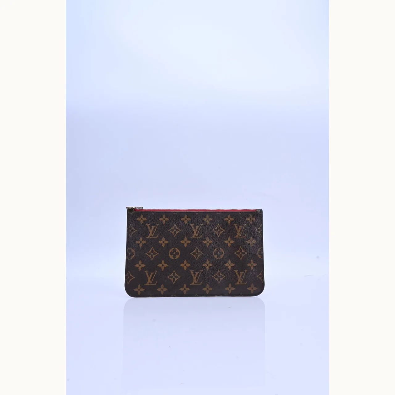Louis Vuitton Pochette