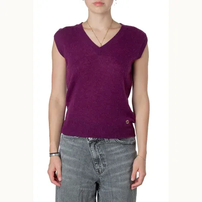 Gucci, Talla M pequeña