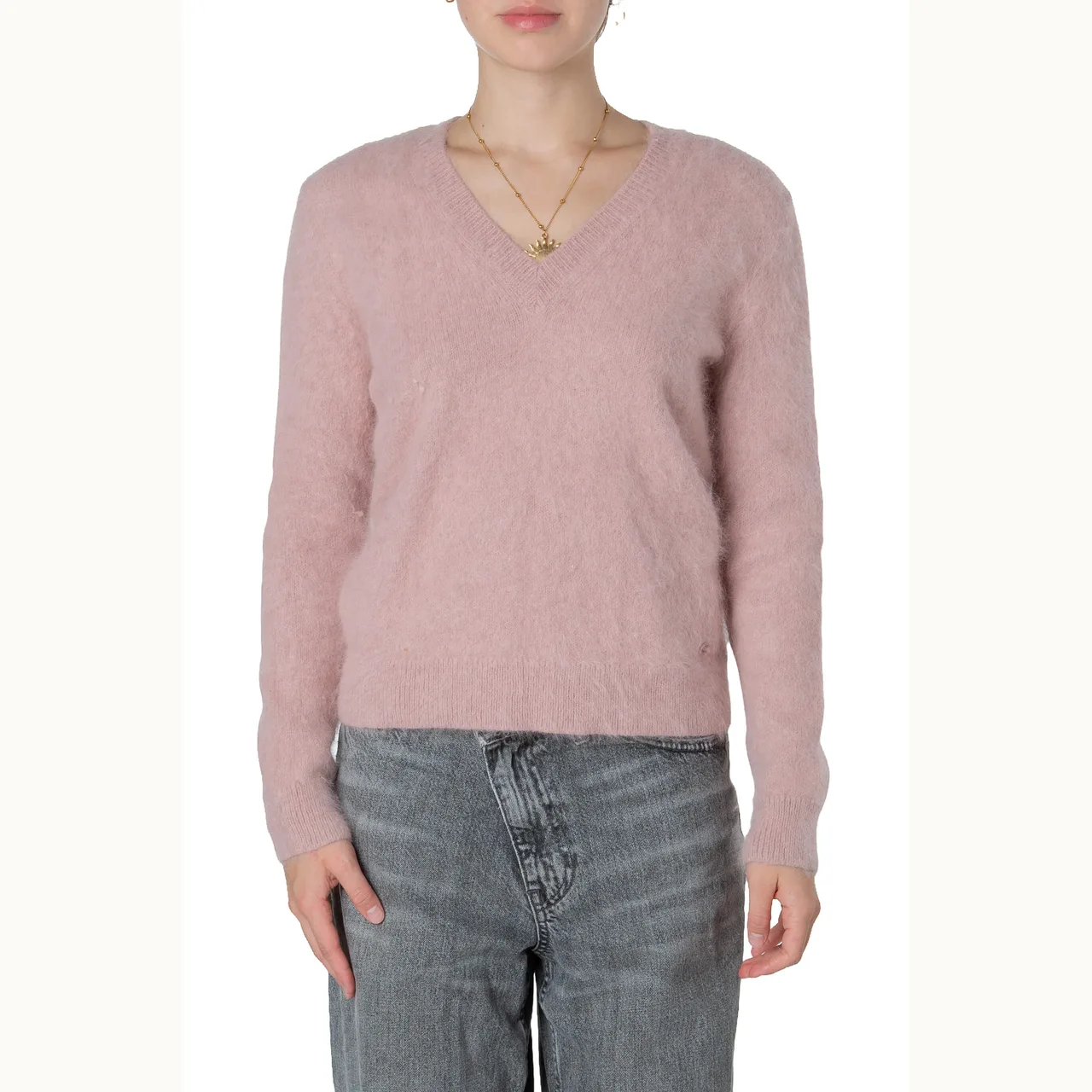 Gucci, Talla XS