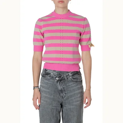 Fendi, Talla 42