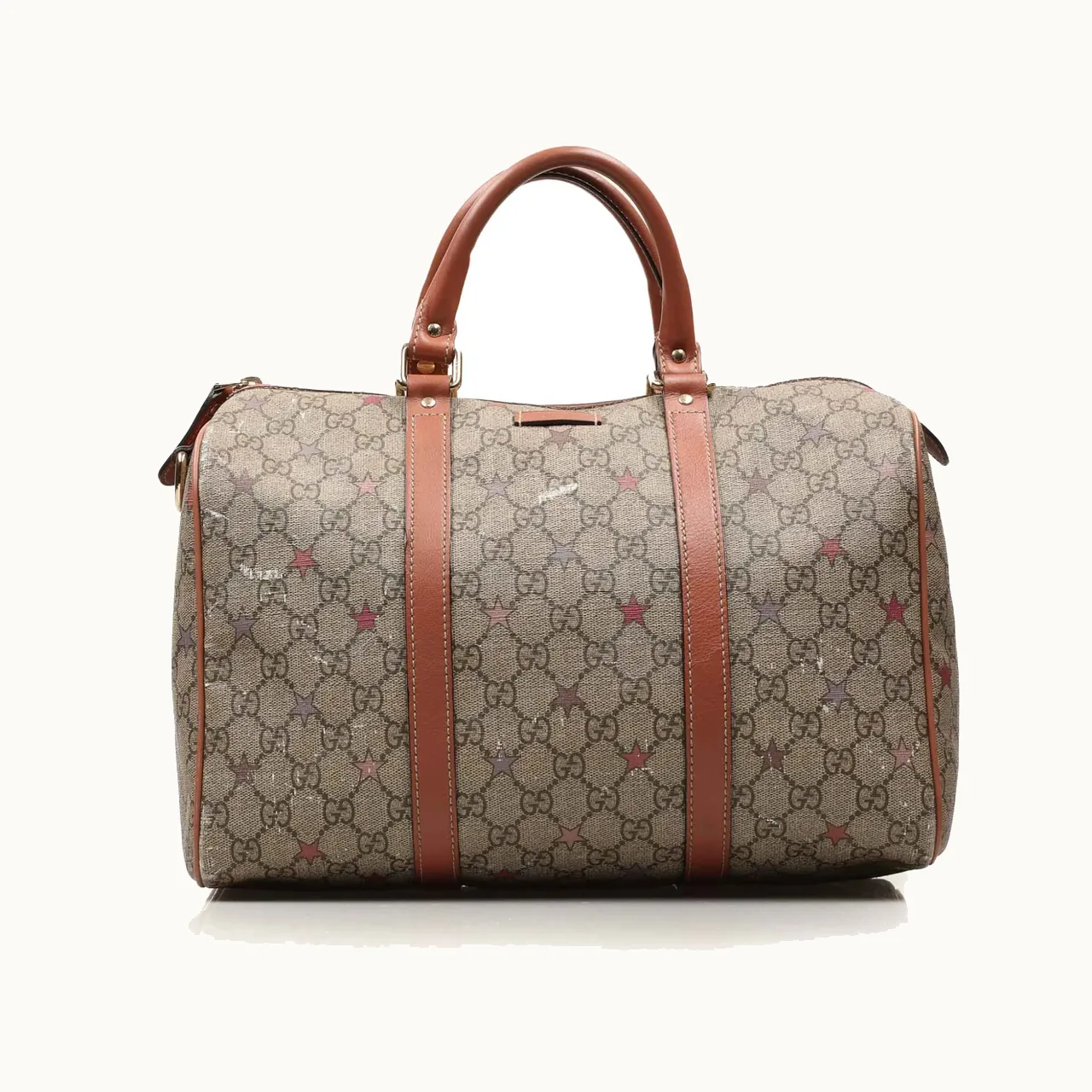 Gucci Boston