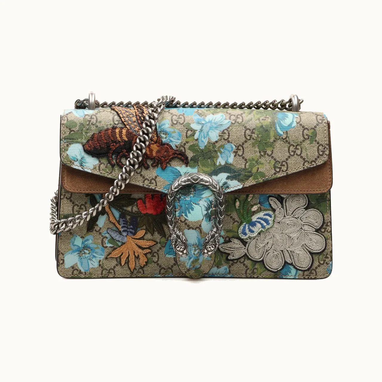 Gucci Dionysus