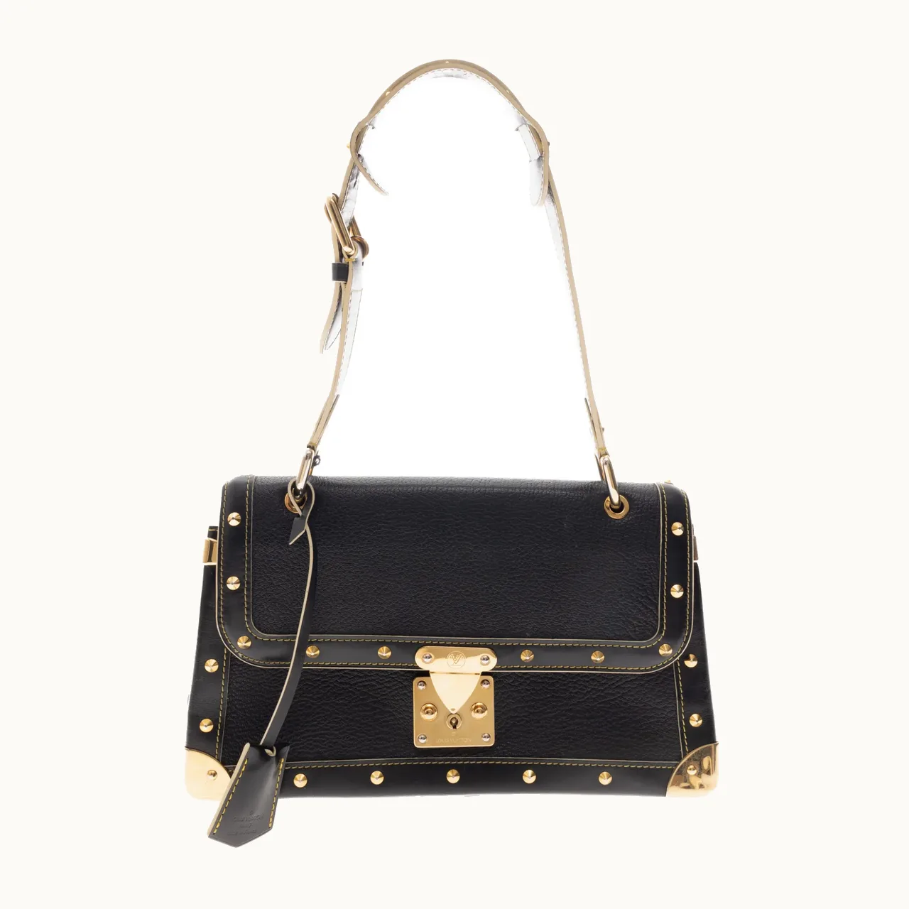 Louis Vuitton Talentueux
