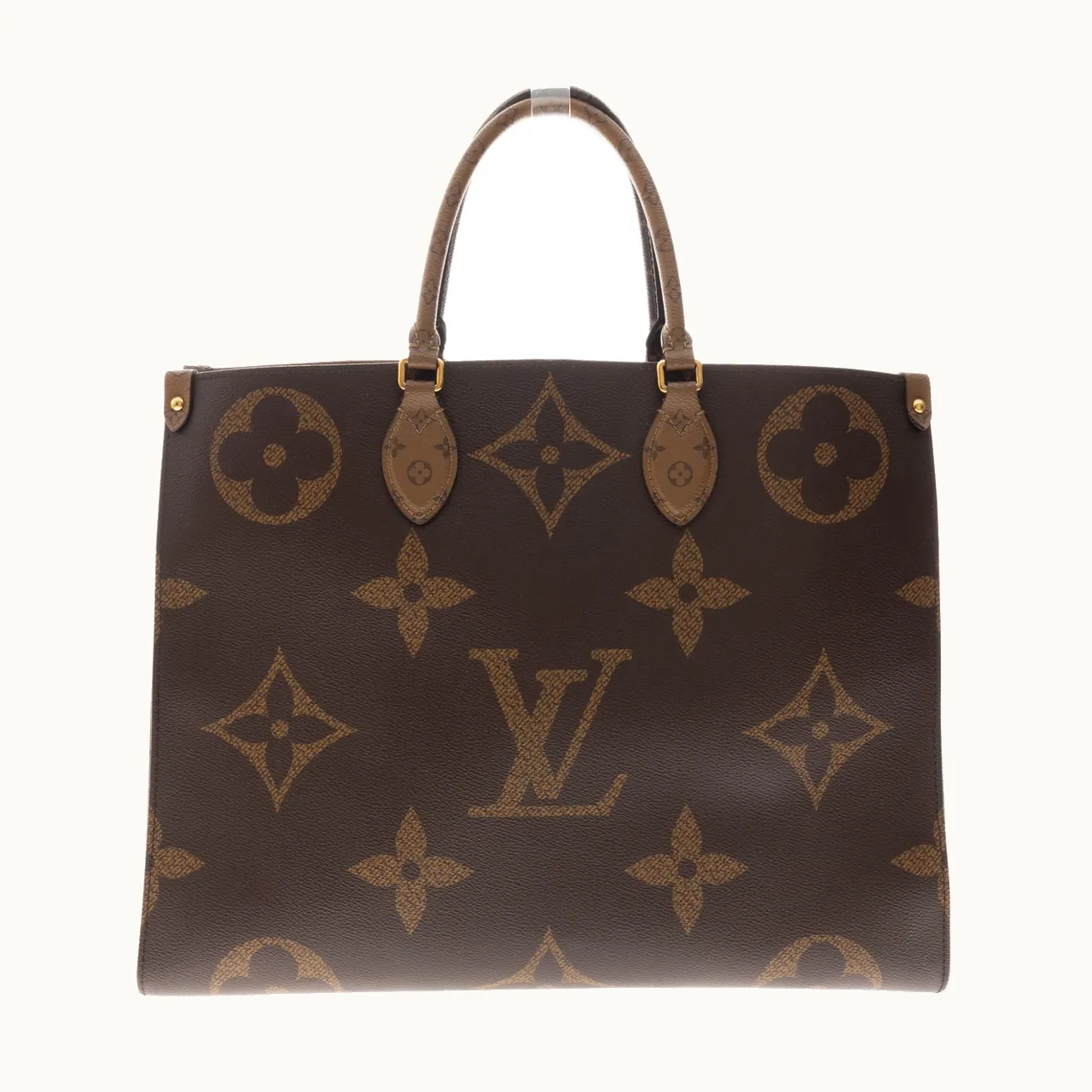 Louis Vuitton OnTheGo