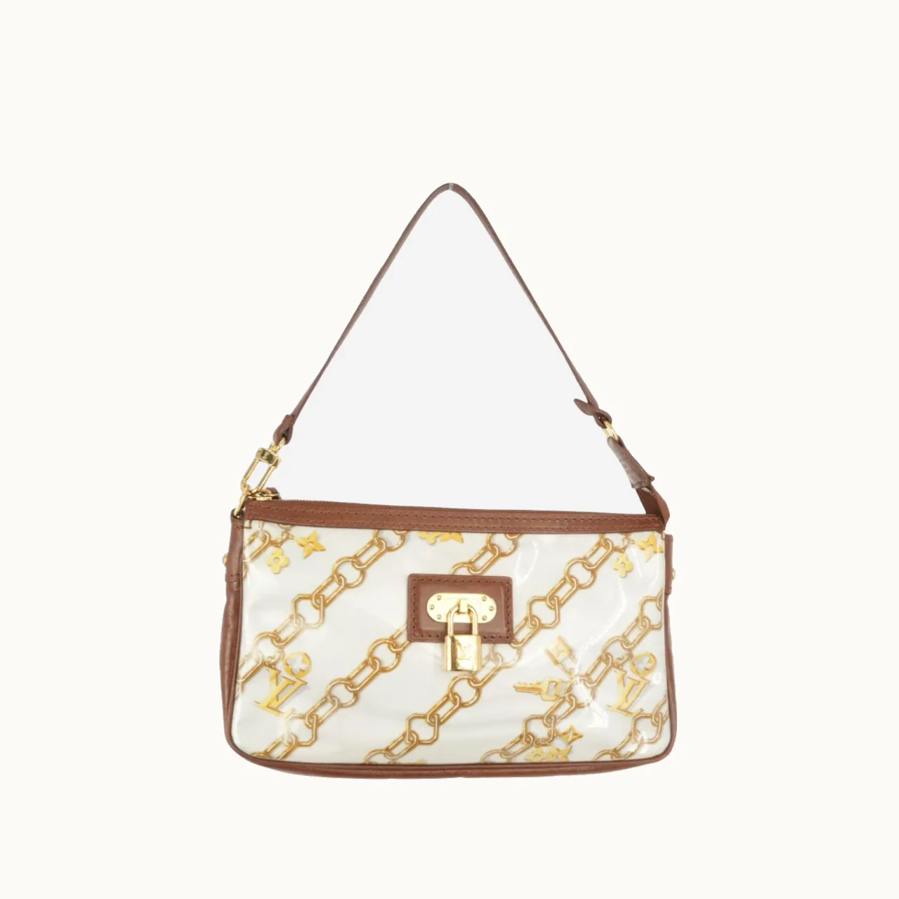 Louis Vuitton Pochette
