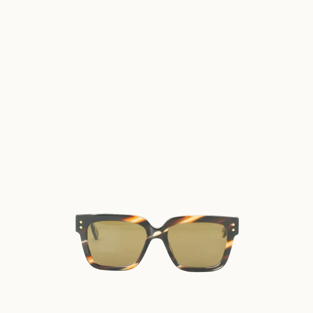 Lentes de Sol Gucci