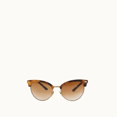 Lentes de Sol Gucci GG