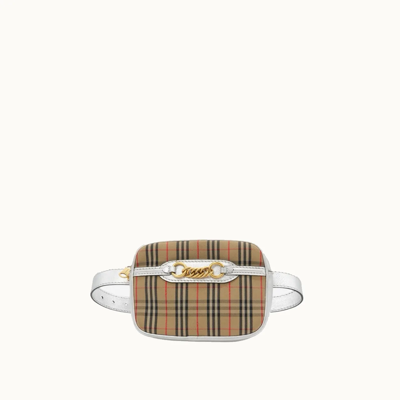 Bolso Burberry 1983 Check Link