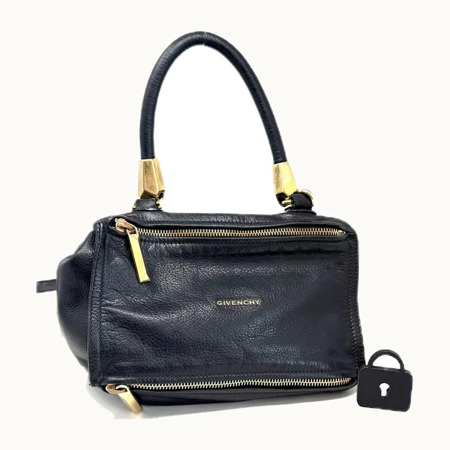 Bolso Givenchy Pandora Small