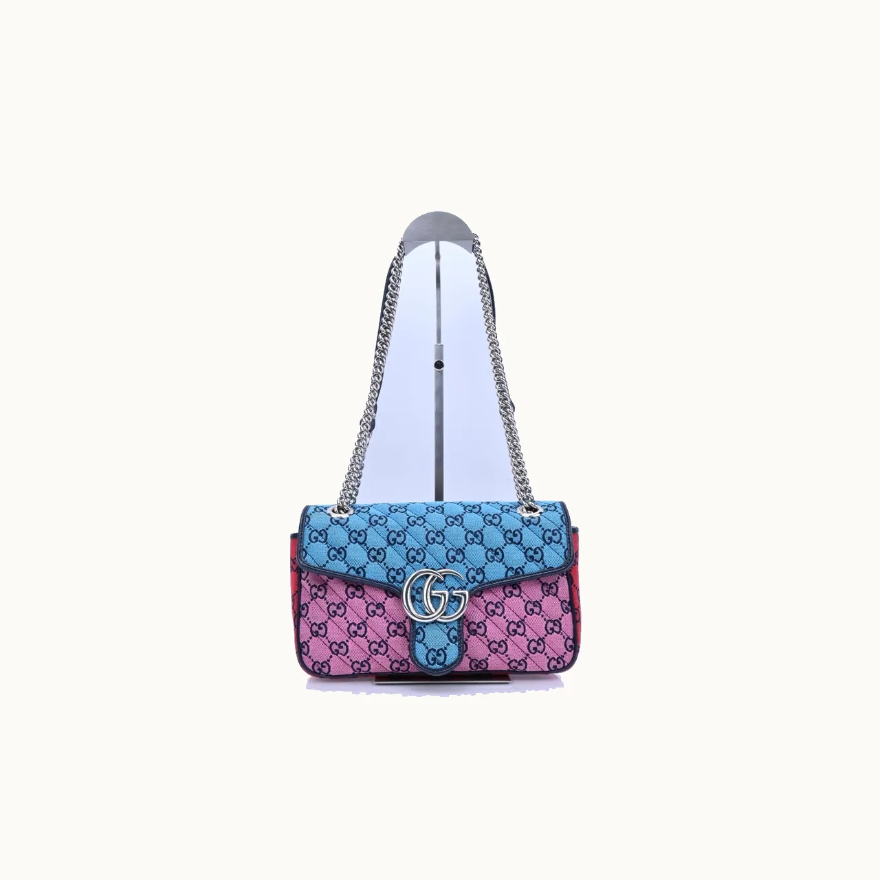 Gucci Marmont small