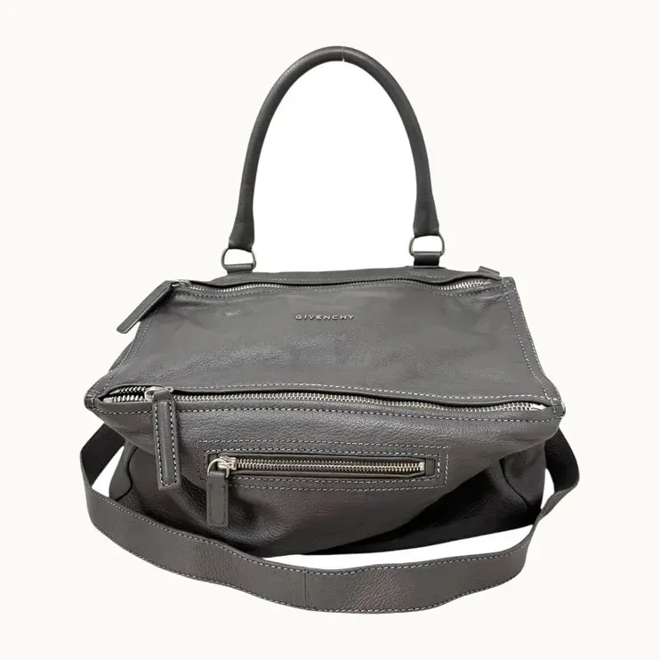 Bolso Givenchy Pandora