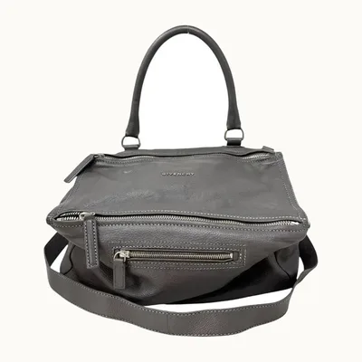 Bolso Givenchy Pandora