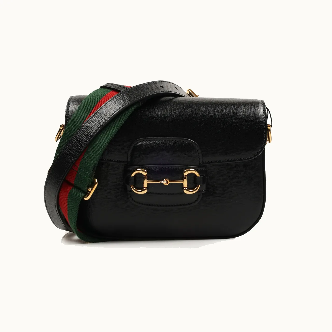 Gucci Horsebit 1955
