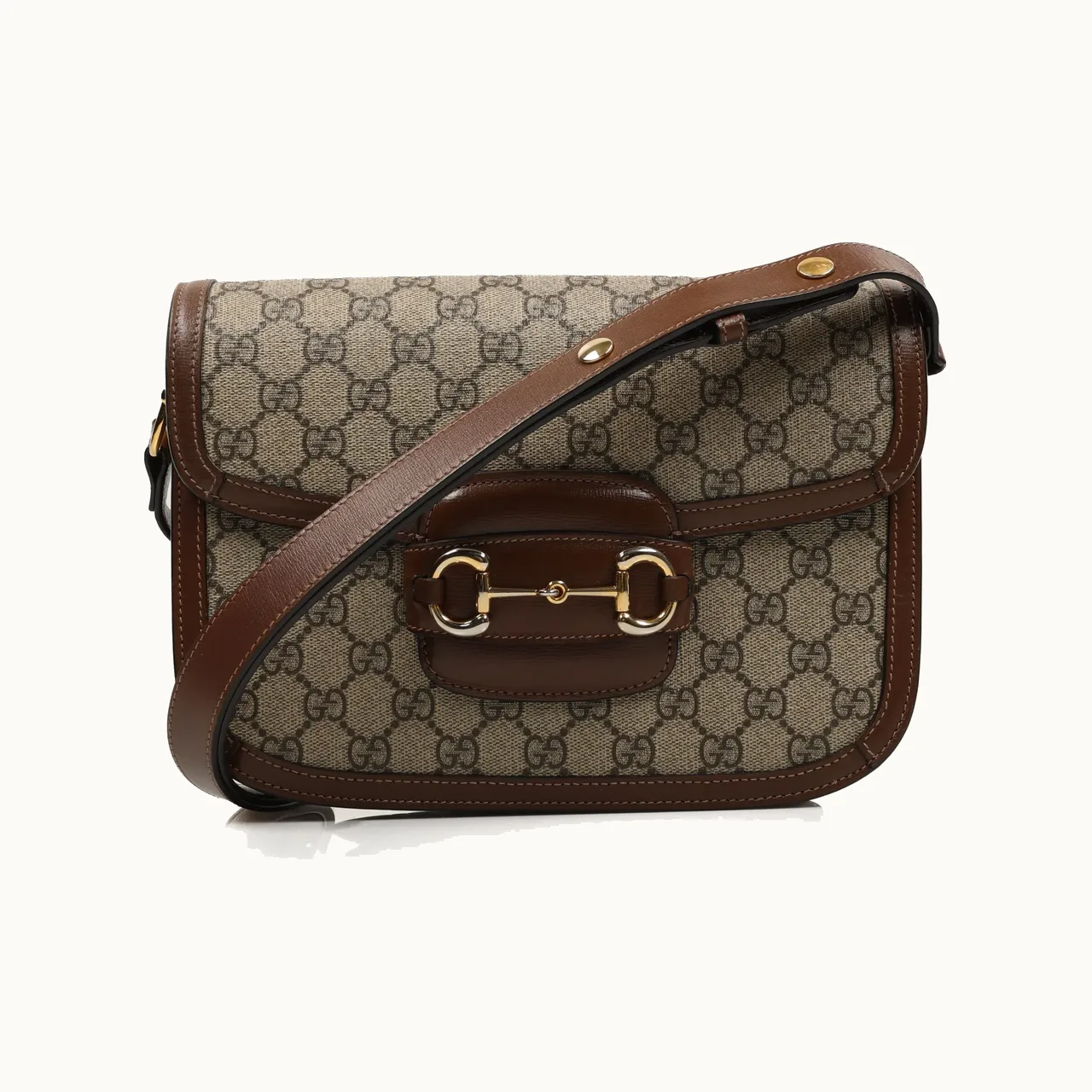 Gucci Horsebit 1955