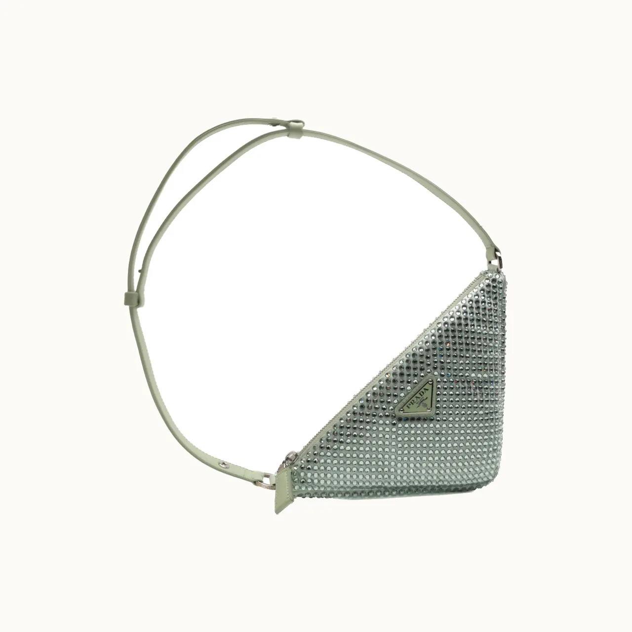 Prada Re-Edition