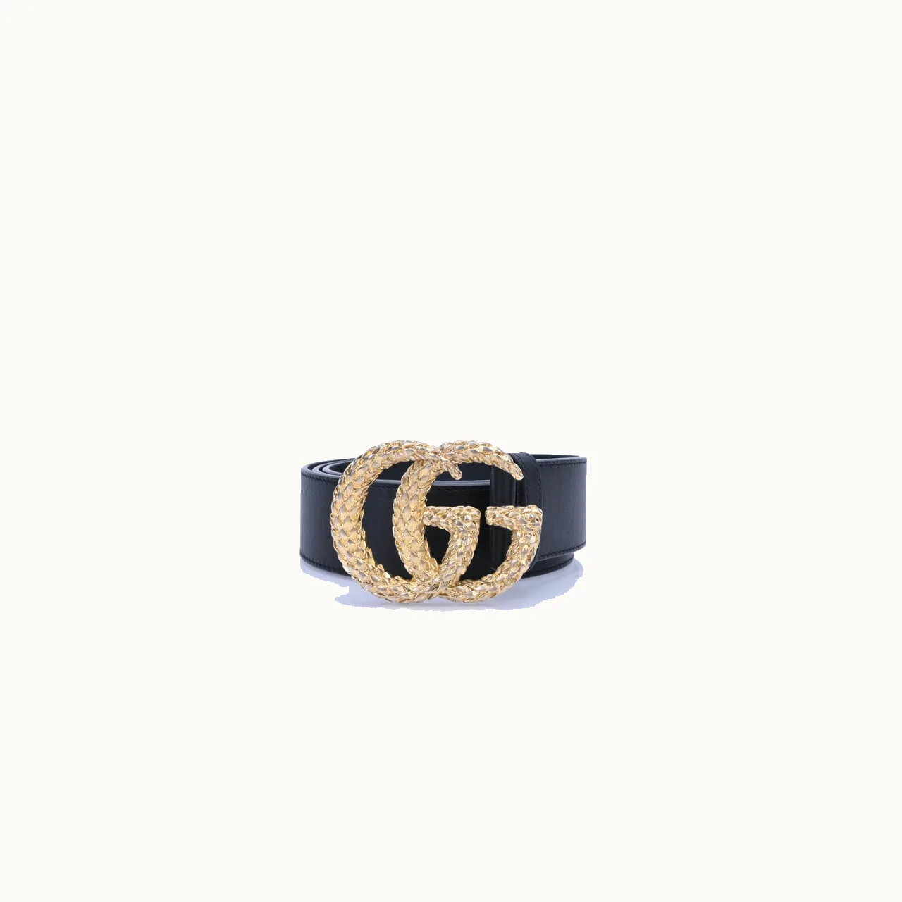 Gucci Marmont