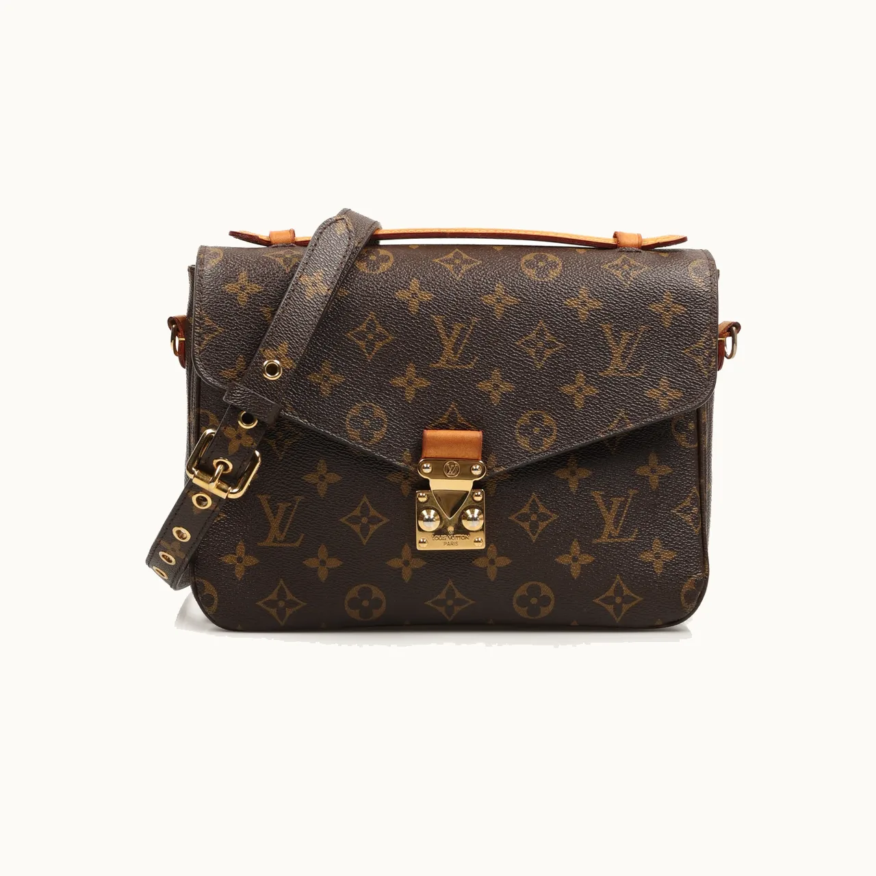 Louis Vuitton Pochette