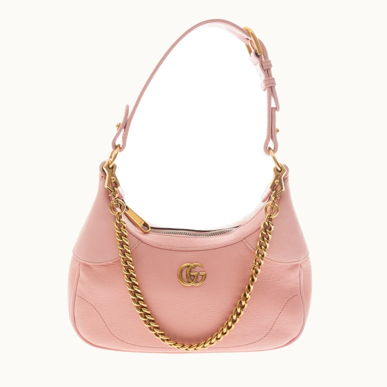 Gucci Crossbody Aphrodite