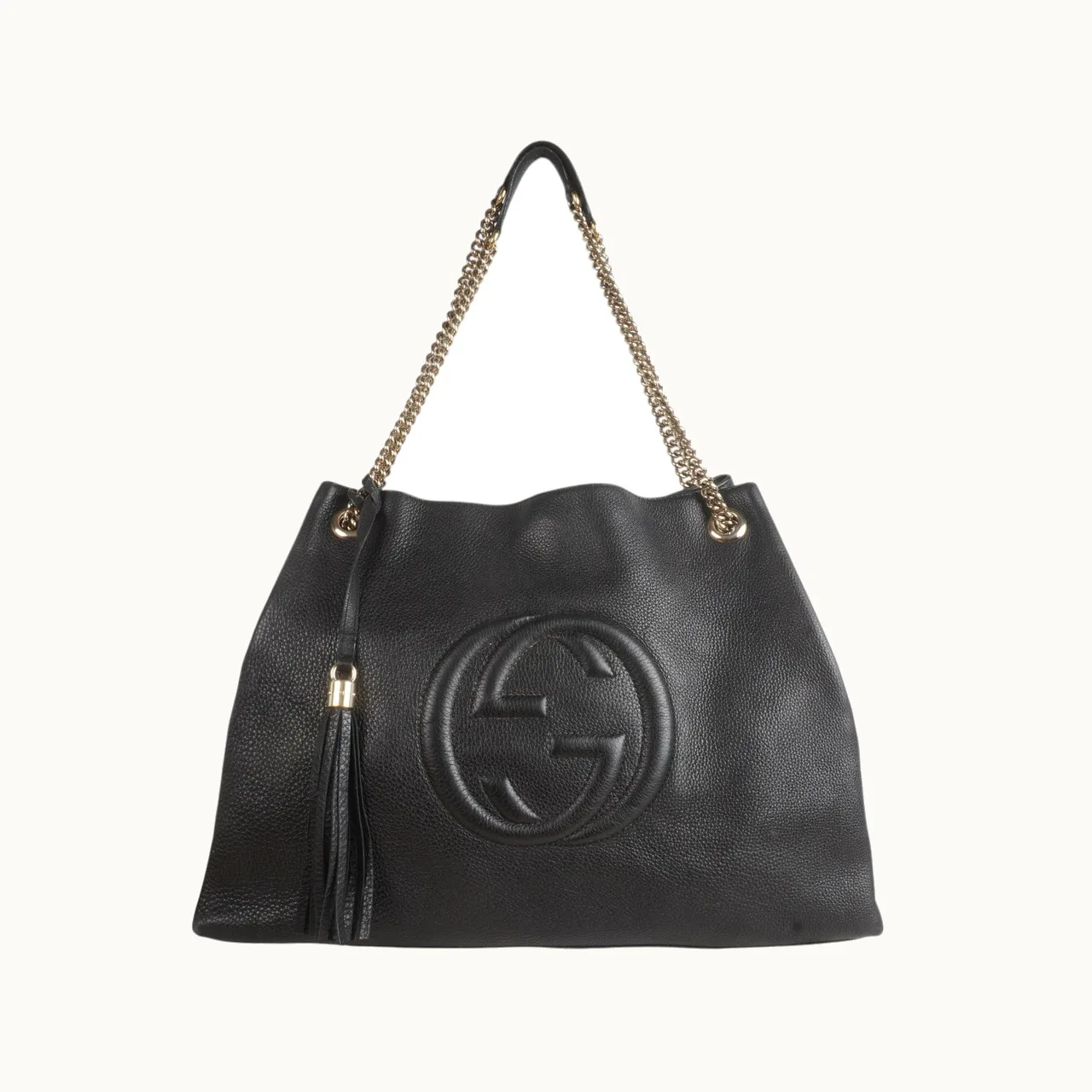 Gucci Soho