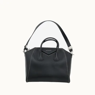 Bolso Givenchy Antigona