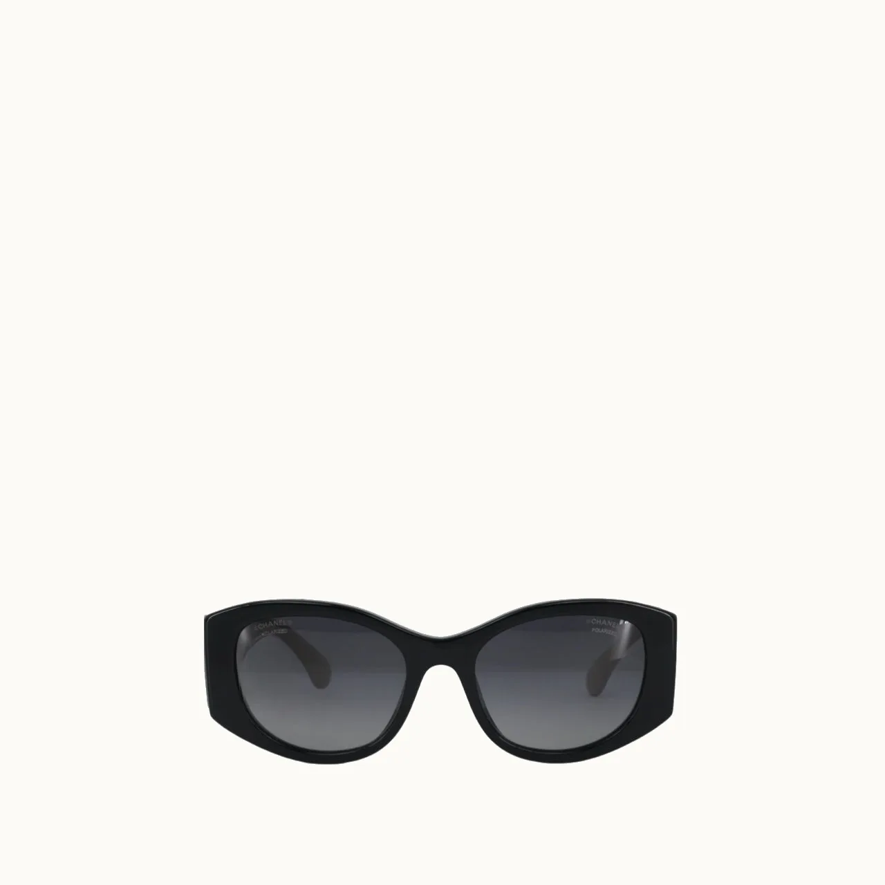 Lentes de Sol Chanel