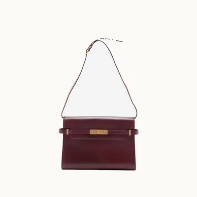 Bolso Saint Laurent Manhattan 2019