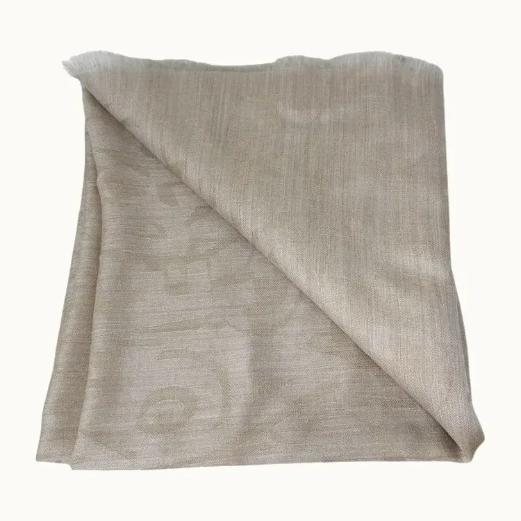 Pashmina Salvatore Ferragamo, KV-0889