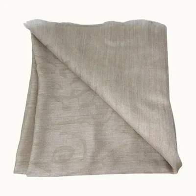 Pashmina Salvatore Ferragamo, KV-0889