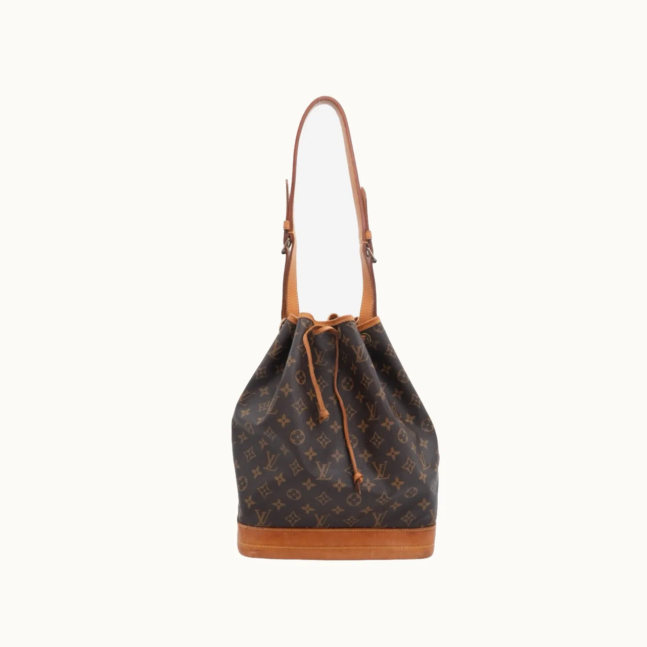 Louis Vuitton Noé large